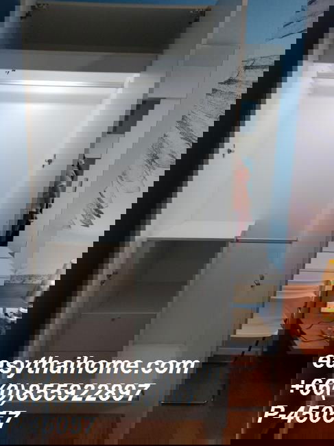 picture P-45057 Condo for rent Blocs 77 fully furnished (Confirm again when visit). - 5/14