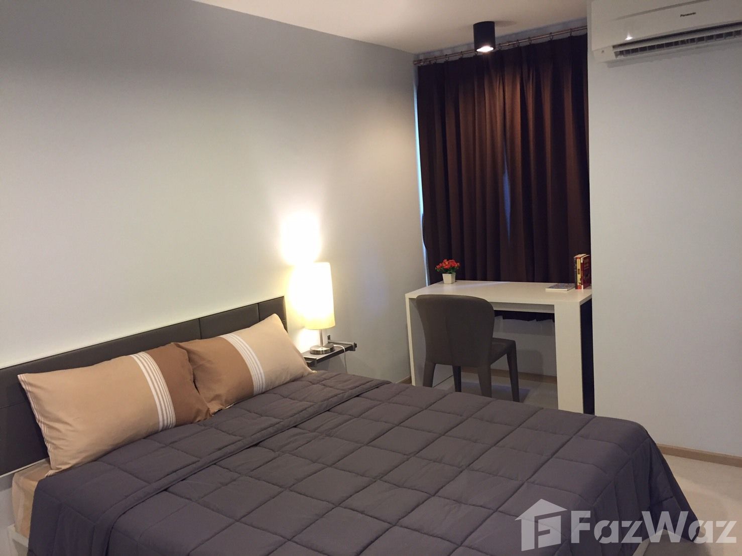 Urban Living at its Finest in ZCAPE III: Hurry to Inquire Now! 1053610 - image 2