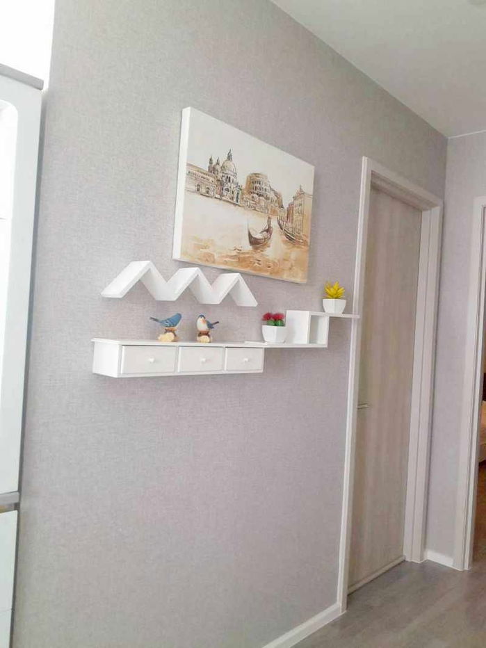 รูป ✨เช่าคอนโดบางซื่อ✨🛋️🛌 บางซื่อ💥333 ริเวอร์ไซด์🔴🟢🟡 - รูปที่ 4/16