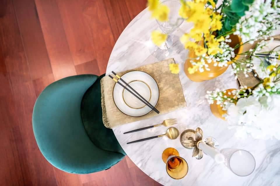 รูป 🟩🟨🟧E60504-01 คุณ บาย ยู แสนสิริ 📌LINE : @481kipxm🟩🟨🟧 - รูปที่ 9/12