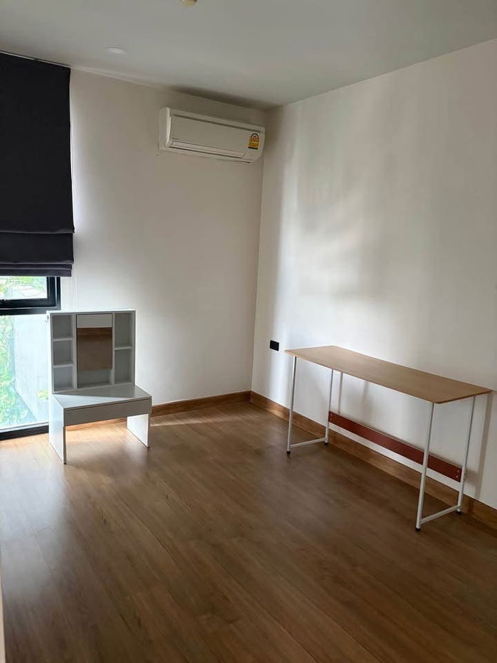 รูป Fynn Aree 🏠 BTS Aree : Only 30,000/month - รูปที่ 6/8