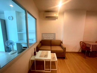 เช่าคอนโด BTS เซนต์หลุยส์ : 🔥🔥🔥 เช่าคอนโด  ไลฟ์ แอท สาทร 10 BTS-ช่องนนทรี สีลม เขต บางรัก กรุงเทพ CX-28154 ✅ ทักไลน์ @connexproperty ตอบทันที ทีมงานมืออาชีพ ✅ 🔥🔥🔥