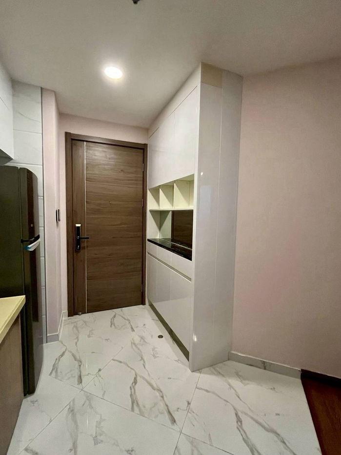 picture Artisan ratchada 🏠 Only 15,000/month - 5/7