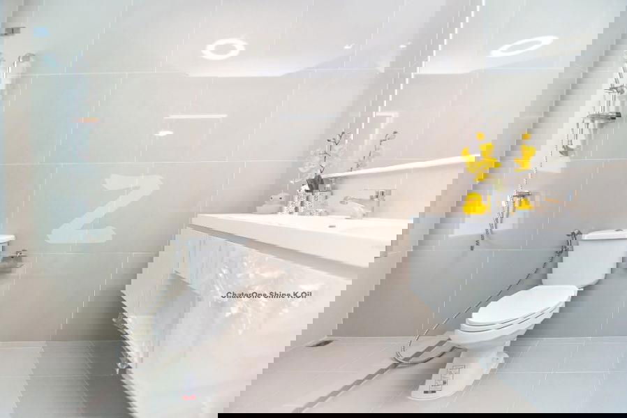 รูป ✨เช่าคอนโดบางซื่อ✨🛋️🛌แชปเตอร์วัน ชายน์ บางโพ - รูปที่ 9/10