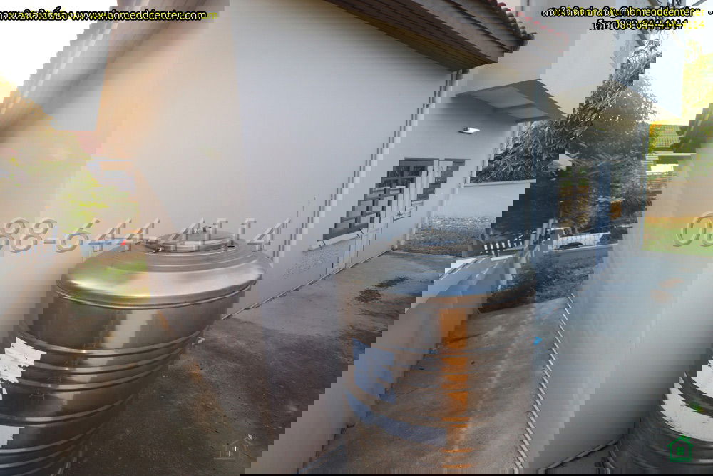 รูป 🔥 ขายบ้านเดี่ยว 73 ตร.ว. มีนบุรี สุวินทวงศ์ สภาพดี ใกล้ ถ.รามคำแหง ถ.รามอินทรา และรถไฟฟ้าสีส้ม และสายสีชมพู! 🔥 - รูปที่ 10/27