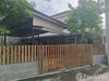 listing thumbnail image 6