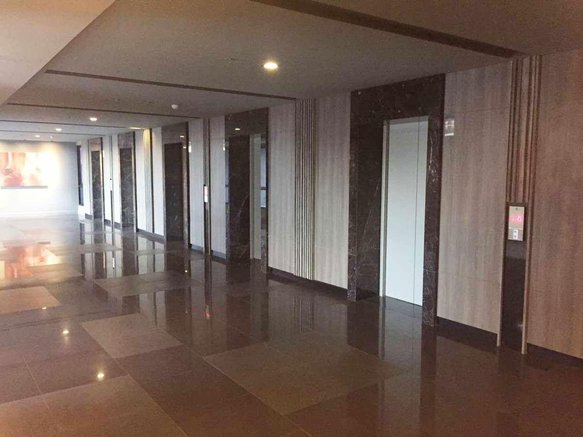 รูป ✨เช่าคอนโดบางซื่อ✨🛋️🛌บางซื่อ💥เดอะ ทรี อินเตอร์เชนจ์🔴🟢🟡 - รูปที่ 10/13