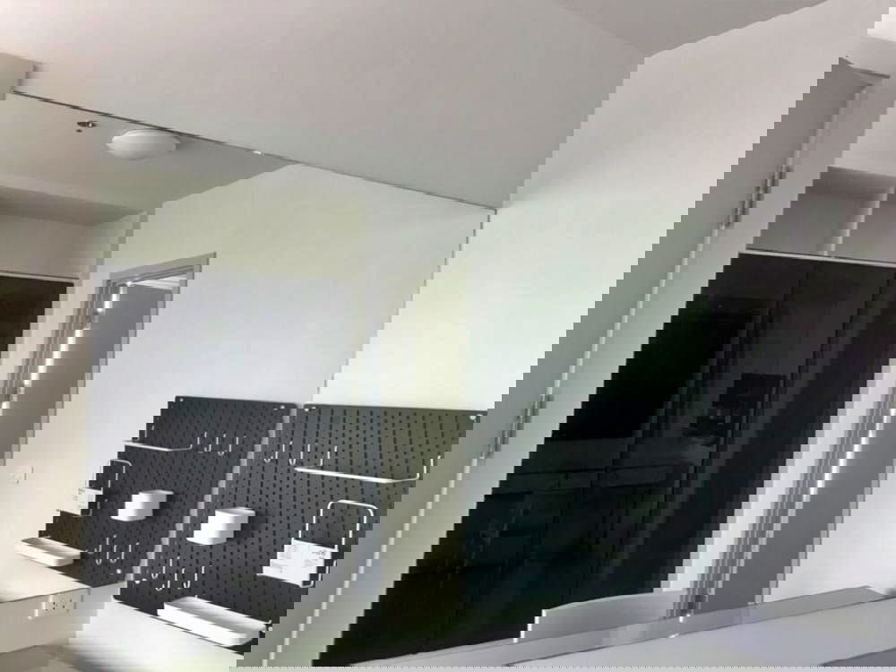 รูป ✨เช่าคอนโดบางซื่อ✨🛋️🛌Chapter One Shine Bangpo - รูปที่ 13/18