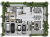 listing thumbnail image 14