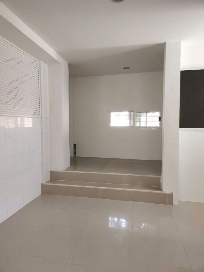 รูป ⚡ ให้เช่า ทาวน์โฮม 3.5 ชั้น ซอย ลาดพร้าว 91 ใกล้ BTS ขนาด 40 ตร.ว. ⚡ - รูปที่ 16/22