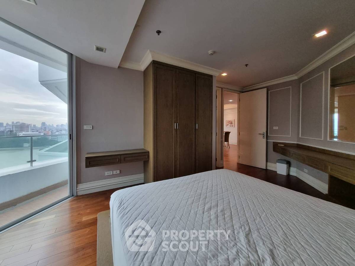 รูป คอนโด 3-ห้องนอน ที่ มาย รีสอร์ท แอท ริเวอร์ ใกล้ MRT บางพลัด (ID 2441596) - รูปที่ 10/23