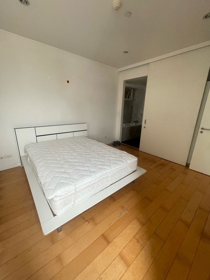 รูป 🏢 ให้เช่าคอนโด : Manhattan Chidlom (แมนฮัตตั้น ชิดลม) รหัสทรัพย์ | 📌LNP-C11547 - รูปที่ 9/15