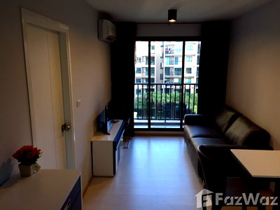 Condos for sale : Urban Living at its Finest in ZCAPE III: Hurry to Inquire Now! 1053610