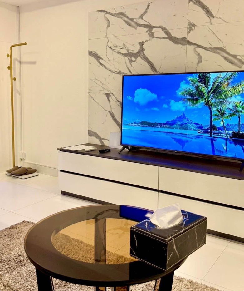 picture The Trendy Sukhumvit. 13 - 2/13