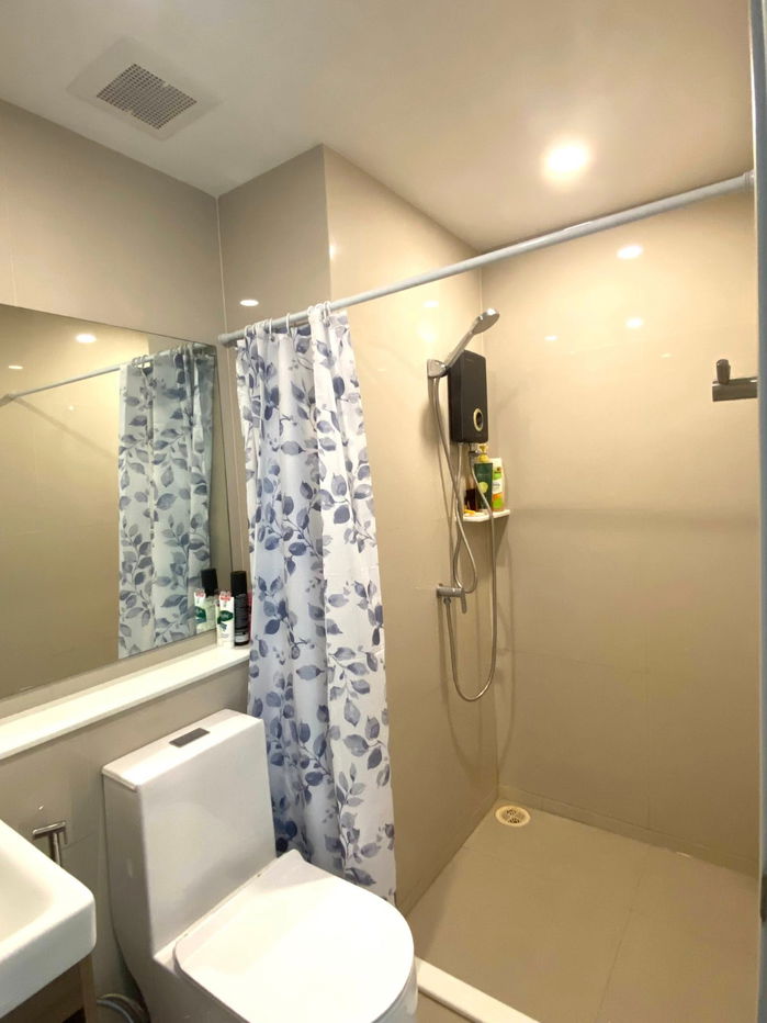 รูป 🎃RB22785 ให้เช่าถูกมาก🎈แอสปาย อโศก - รัชดา✅แอดไลน์ @930jwqti ( มี @ ด้วย) แอดมินตอบไว - รูปที่ 2/8