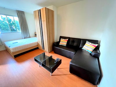 คอนโด บิ๊กซี บางนา : 🎏ขายคอนโดลุมพินี มิกซ์ เทพารักษ์ - ศรีนครินทร์ ห้องมุม แต่งครบ ใกล้ bts ศรีเทพา