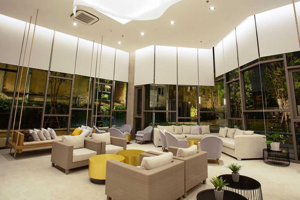 picture New Release !! For Sale !! Niche Mono Charoen Nakorn - 26/29