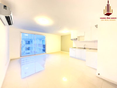 Condos for sale : ✨ For Sale: The Clover Thonglor Condo ✨  💰 Only 7,500,000 THB