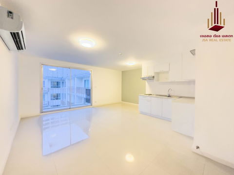 ✨ ขาย เดอะ โคลเวอร์ ทองหล่อ ✨  ราคา 7,500,000 บาท