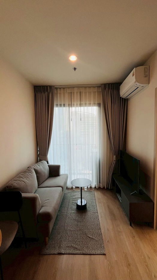 picture For rent Nue District R9 Rama 9 ðīðī - 7/15