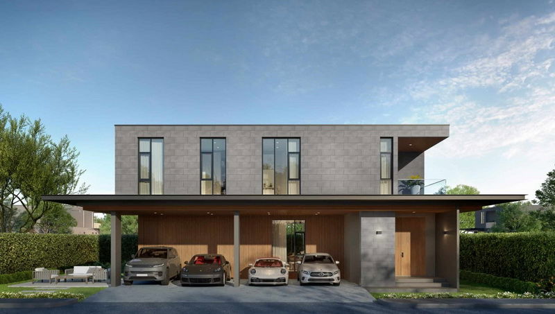 รูปภาพECHELON