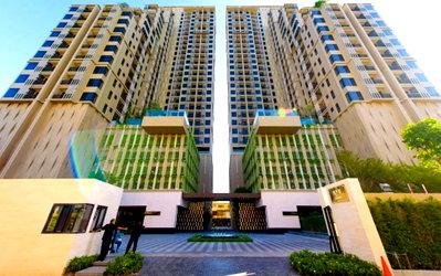 Condos for sale iconsiam : ✨ For Sale: Nye by Sansiri Condo ✨ 💰 Only 3,000,000 THB