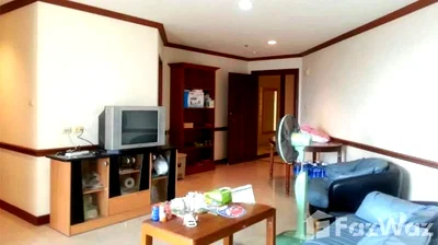 Condos for sale Rama 3 Road : River Heaven Chareonkrung, Bangkok 5987541