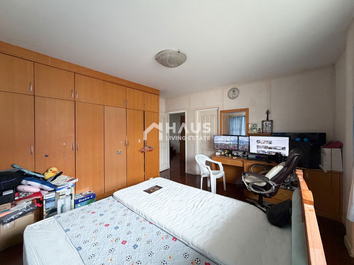 picture Ladawan Phutthamonthon Sai 2 / 4 Bedrooms #HPHU022 - 34/48