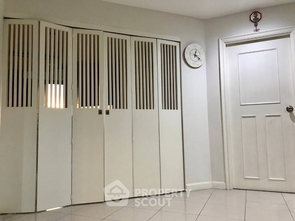 picture 1-BR Condo at Ratanakosin Island near MRT Bang Yi Khan (ID 1262319) - 5/11