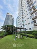 listing thumbnail image 18