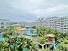 listing thumbnail image 15