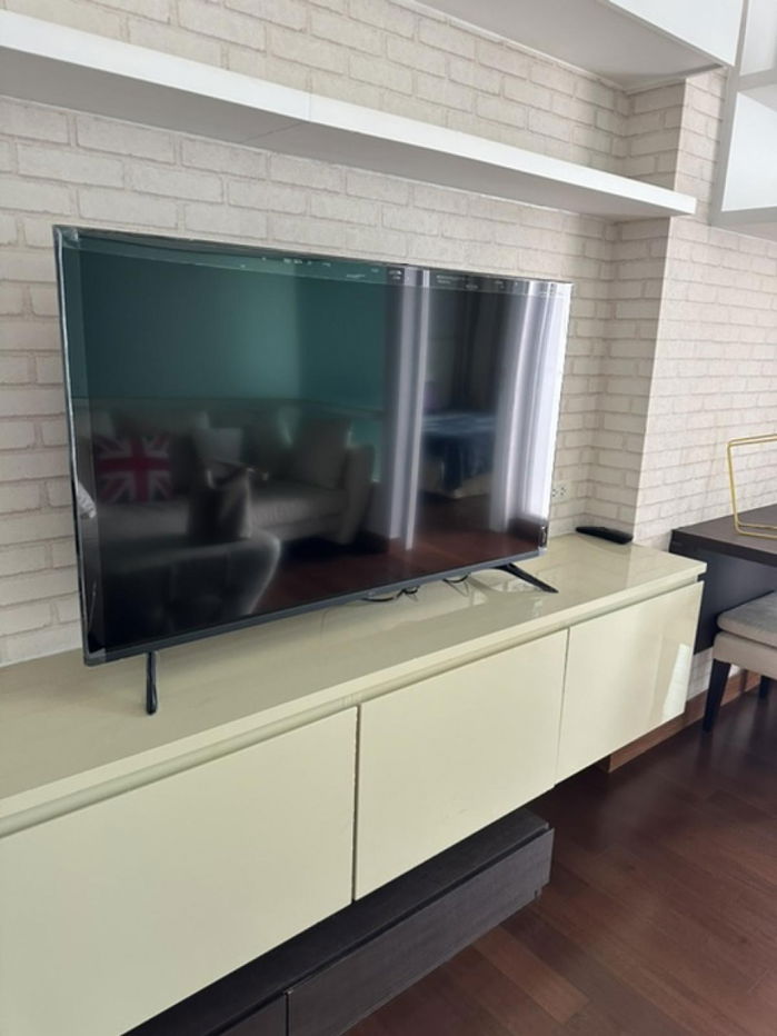 รูป 🏢 ให้เช่าคอนโด : Ivy Thonglor (ไอวี่ ทองหล่อ) รหัสทรัพย์ | 📌LNP-C1399 - รูปที่ 18/18