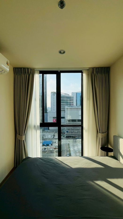 picture For rent Nue District R9 Rama 9 ðīðī - 3/15