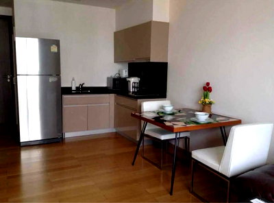 Condos for rent : 📌 Urgent‼️ For Rent: Prime Location, Fully Furnished, Ready to Move In ✅ Condo 39 by Sansiri MD-26086054
