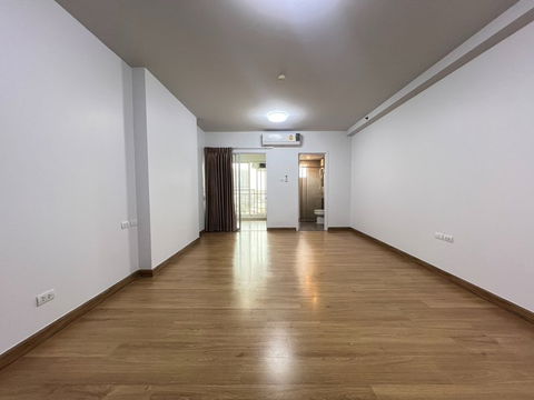 📢ขายราคาถูก For Sale Supalai Veranda Ratchavipha-Prachachuen (Stu 31.27 ตร.ม/1.85 ล้านบาท) ชั้น 9 / สนใจสอบถามได้นะคะ Line ID = atfirm2010💖💖