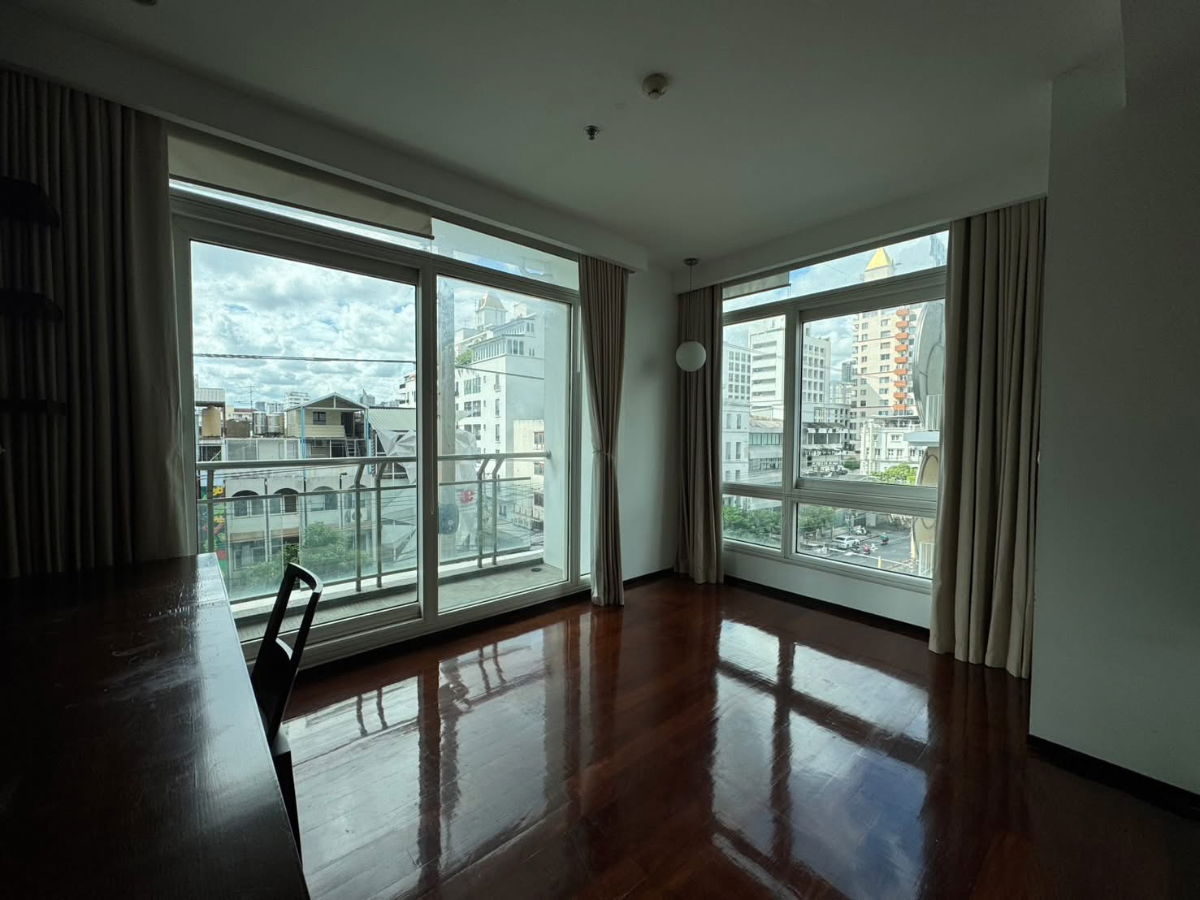 picture #R8928 🎉 190169 Condo for Rent: The Height Thonglor - 8/11