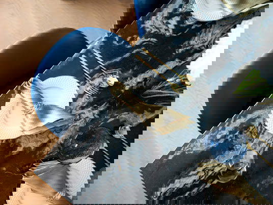 รูป 🍀🍀🍀 Exclusive Unit🌹🌹ให้เช่า📌 บีทนิค สุขุมวิท 32 🌸(Line:@rent2022) พร้อมอยู่ ✨A02277 - รูปที่ 21/31