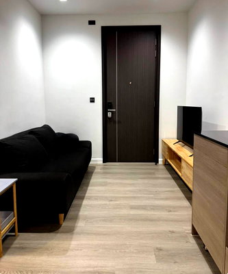 Condos for rent : The LINE Asoke          - Ratchada 