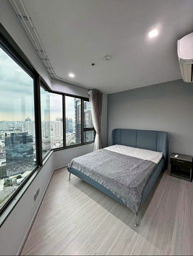 🎄RB22786 ให้เช่าถูกมาก👍ไลฟ์ ลาดพร้าว✅แอดไลน์ @905bggcb ( มี @ ด้วย) แอดมินตอบไว