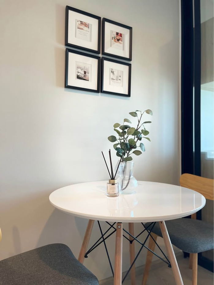 picture ðļð·ðķ YL180604 New Noble SrinakarinâLasalle ðēLINE: @theagentpro ðķð·ðļ - 5/9