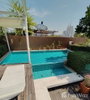 listing thumbnail image 29