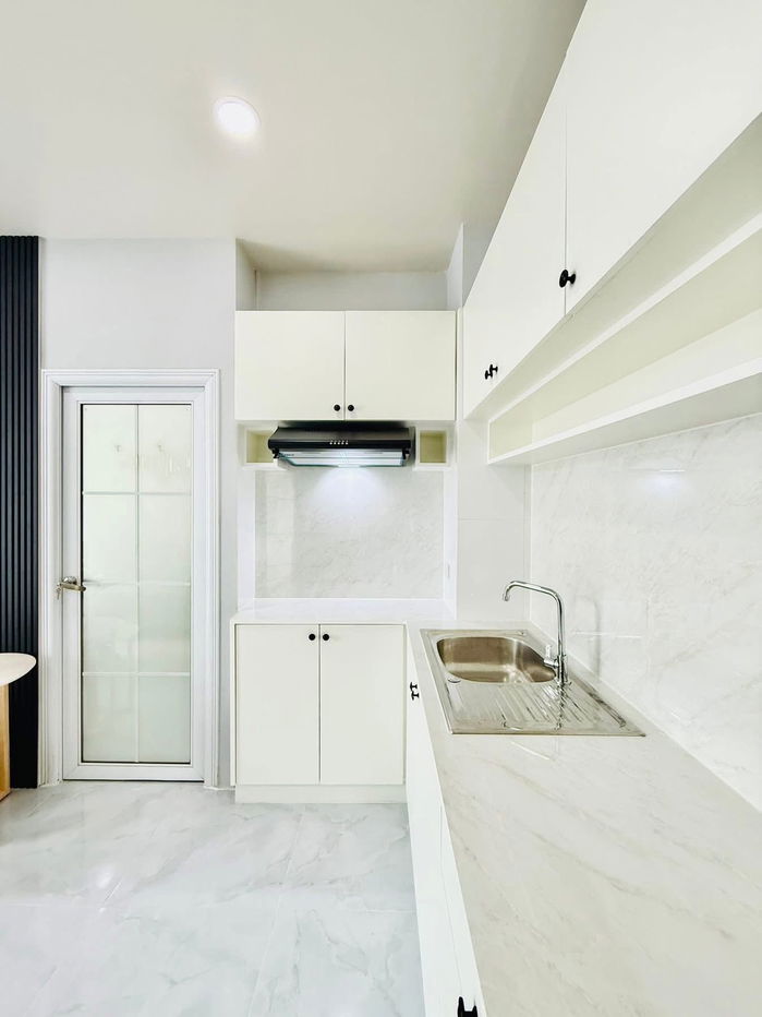 picture CC Condominium 2 bed for Sale in Siam Country Club - 7/17