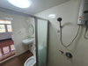 listing thumbnail image 20