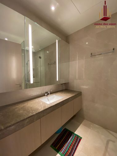 ให้เช่าคอนโด 1 ห้องนอน 70 ตร.ม. แมกโนเลียส์ วอเตอร์ฟรอนท์ เรสซิเดนซ์