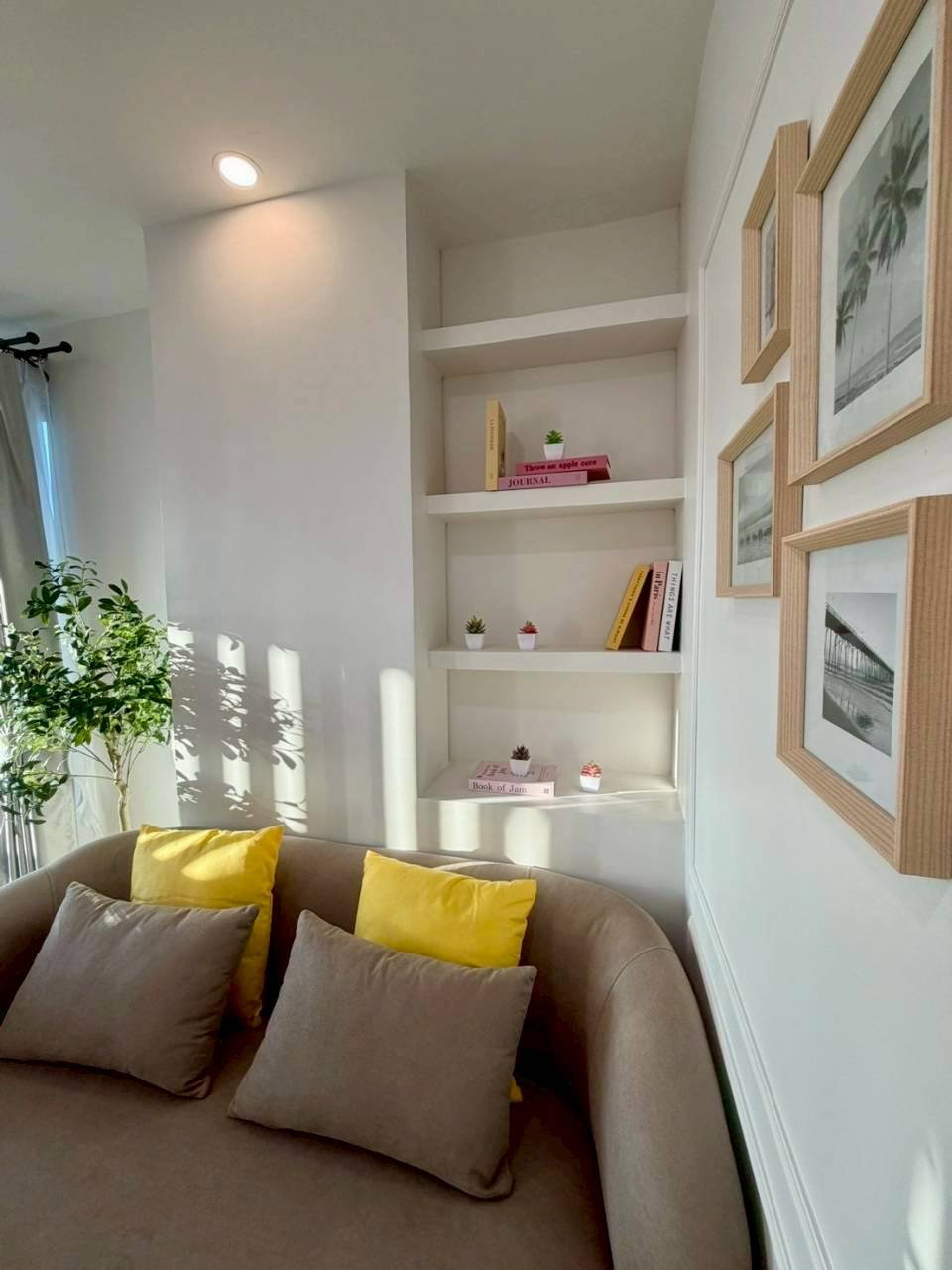 Dcondo Creek Phuket For Sell WR-04163 - image 5
