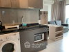 listing thumbnail image 15