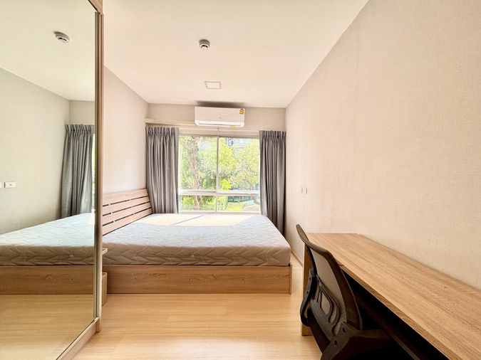 🔔ว้ายยยย 8,000 บาท PlumAlive1 🔥 วิวสระ  🔥 รีบทักเลยจ้าาาา