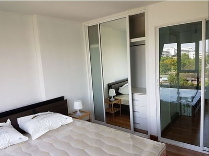 รูปภาพ 🔮RB22815 ให้เช่าถูกมาก👍รีเจ้นท์ โฮม 25 ติวานนท์✅แอดไลน์ @119dgdea ( มี @ ด้วย) แอดมินตอบไว