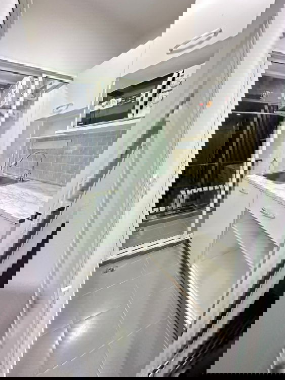 รูป 🎃RB22800 ให้เช่าถูกมาก🎈รีเจ้นท์ โฮม 27 บางซ่อน✅แอดไลน์ @930jwqti ( มี @ ด้วย) แอดมินตอบไว - รูปที่ 5/6