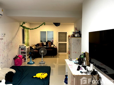 บ้านเดี่ยว ม.กรุงเทพสุวรรณภูมิ : ขาย บ้านเดี่ยว 3 ห้องนอน ในโครงการ พฤกษาวิลล์ สมุทรปราการ 1631538